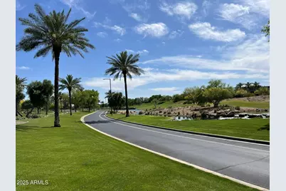26735 N 127th Drive, Peoria, AZ 85383 - Photo 60