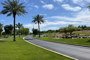 26735 N 127th Dr, Peoria, AZ 85383 - Photo 60