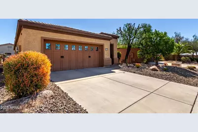 26735 N 127th Drive, Peoria, AZ 85383 - Photo 34