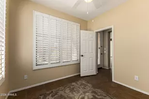 26735 N 127th Dr, Peoria, AZ 85383 - Photo 42