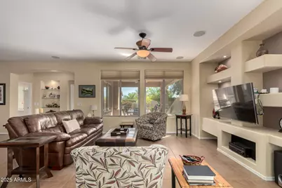 26735 N 127th Drive, Peoria, AZ 85383 - Photo 26