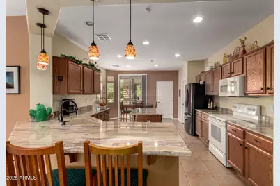 26735 N 127th Drive, Peoria, AZ 85383 - Photo 6