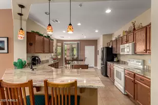 26735 N 127th Dr, Peoria, AZ 85383 - Photo 6