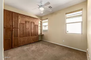 26735 N 127th Dr, Peoria, AZ 85383 - Photo 14