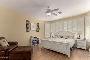 26735 N 127th Dr, Peoria, AZ 85383 - Photo 8