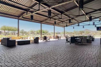 26735 N 127th Drive, Peoria, AZ 85383 - Photo 44