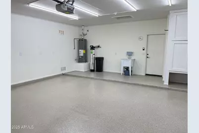 26735 N 127th Drive, Peoria, AZ 85383 - Photo 12