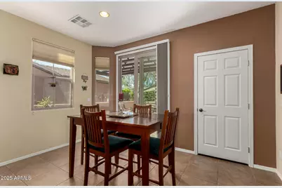 26735 N 127th Drive, Peoria, AZ 85383 - Photo 28