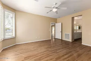 26735 N 127th Dr, Peoria, AZ 85383 - Photo 38