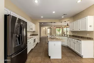 26735 N 127th Dr, Peoria, AZ 85383 - Photo 8