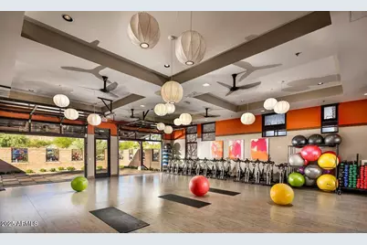 26735 N 127th Drive, Peoria, AZ 85383 - Photo 48