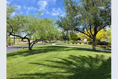 26735 N 127th Drive, Peoria, AZ 85383 - Photo 58