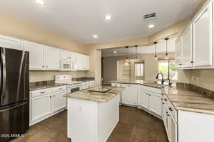 26735 N 127th Dr, Peoria, AZ 85383 - Photo 6