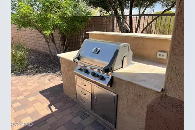 26735 N 127th Drive, Peoria, AZ 85383 - Photo 20