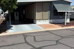 8700 E University Dr, Mesa, AZ 85207 - Photo 1