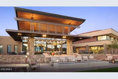 26019 W Ponderosa Lane, Buckeye, AZ 85396 - Photo 32