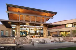 26019 W Ponderosa Ln, Buckeye, AZ 85396 - Photo 32