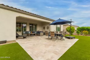 26019 W Ponderosa Ln, Buckeye, AZ 85396 - Photo 18