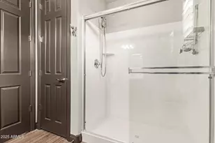 26019 W Ponderosa Ln, Buckeye, AZ 85396 - Photo 14