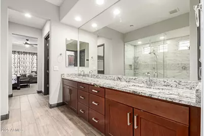 26019 W Ponderosa Lane, Buckeye, AZ 85396 - Photo 4