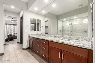 26019 W Ponderosa Ln, Buckeye, AZ 85396 - Photo 4