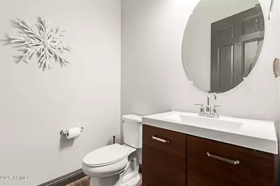 26019 W Ponderosa Lane, Buckeye, AZ 85396 - Photo 26