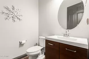 26019 W Ponderosa Ln, Buckeye, AZ 85396 - Photo 26