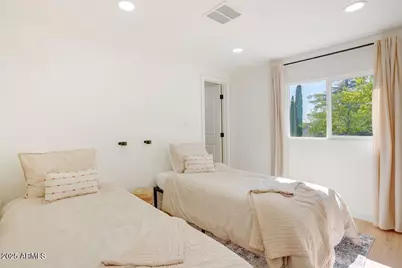 2570 Blue Horizon Road, Sedona, AZ 86336 - Photo 14