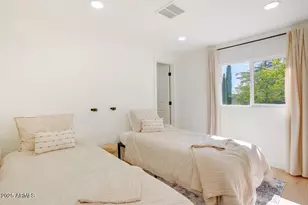 2570 Blue Horizon Rd, Sedona, AZ 86336 - Photo 14