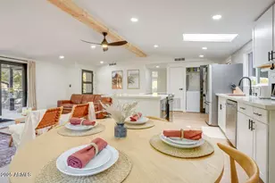 2570 Blue Horizon Rd, Sedona, AZ 86336 - Photo 8