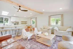 2570 Blue Horizon Rd, Sedona, AZ 86336 - Photo 4