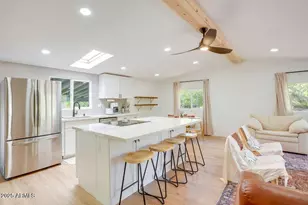 2570 Blue Horizon Rd, Sedona, AZ 86336 - Photo 2