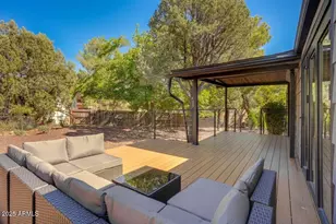 2570 Blue Horizon Rd, Sedona, AZ 86336 - Photo 18