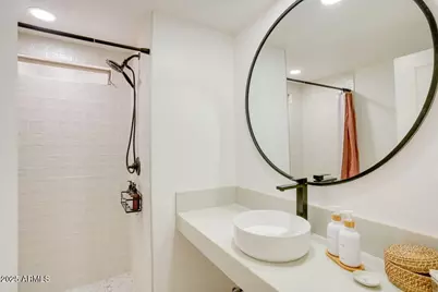 2570 Blue Horizon Road, Sedona, AZ 86336 - Photo 12