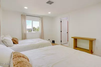 2570 Blue Horizon Road, Sedona, AZ 86336 - Photo 10