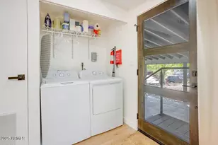 2570 Blue Horizon Rd, Sedona, AZ 86336 - Photo 22