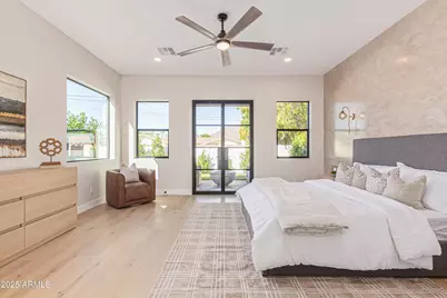 5420 E Verde Lane, Phoenix, AZ 85018 - Photo 22