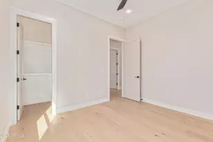 5420 E Verde Ln, Phoenix, AZ 85018 - Photo 28