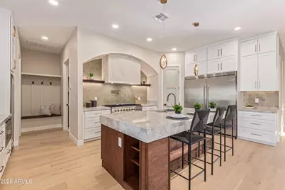 5420 E Verde Lane, Phoenix, AZ 85018 - Photo 16