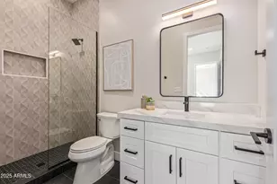 5420 E Verde Ln, Phoenix, AZ 85018 - Photo 36