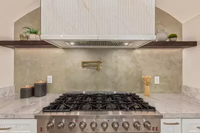 5420 E Verde Lane, Phoenix, AZ 85018 - Photo 18