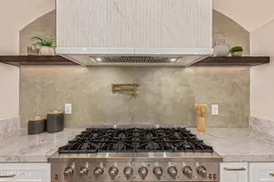 5420 E Verde Ln, Phoenix, AZ 85018 - Photo 18