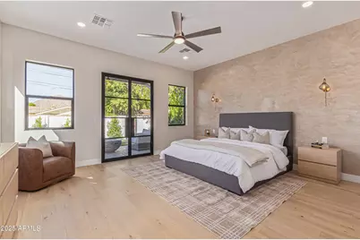 5420 E Verde Lane, Phoenix, AZ 85018 - Photo 20