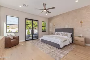 5420 E Verde Ln, Phoenix, AZ 85018 - Photo 20