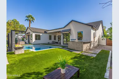 5420 E Verde Lane, Phoenix, AZ 85018 - Photo 44