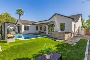 5420 E Verde Ln, Phoenix, AZ 85018 - Photo 44