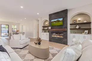 5420 E Verde Ln, Phoenix, AZ 85018 - Photo 2