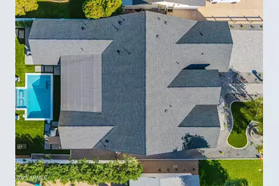 5420 E Verde Lane, Phoenix, AZ 85018 - Photo 10