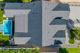 5420 E Verde Ln, Phoenix, AZ 85018 - Photo 10