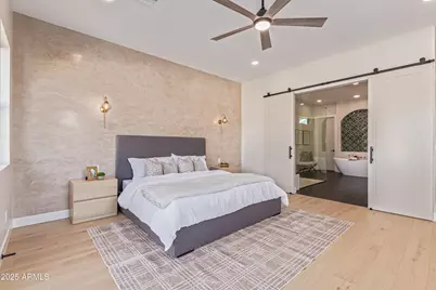 5420 E Verde Lane, Phoenix, AZ 85018 - Photo 4